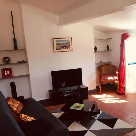 Apartment Lovely Flat In The Heart Of The Medieval